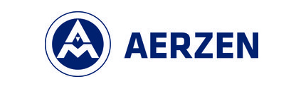 AERZEN_Logo_P7693_RZ